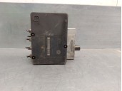 Recambio de abs para jeep gr. cherokee (wh) 3.0 crd cat referencia OEM IAM P52089351AG 5134962AA 2502060215 ATE