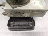 Recambio de abs para jeep gr. cherokee (wh) 3.0 crd cat referencia OEM IAM P52089351AG 5134962AA 2502060215 ATE