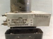 Recambio de abs para jeep gr. cherokee (wh) 3.0 crd cat referencia OEM IAM P52089351AG 5134962AA 2502060215 ATE