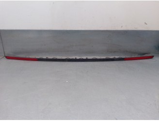 Recambio de molduras traseras para audi a8 (4e2) 4.2 v8 40v referencia OEM IAM 4E0807417B 4E0807417B 4E0807421B