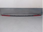 Recambio de molduras traseras para audi a8 (4e2) 4.2 v8 40v referencia OEM IAM 4E0807417B 4E0807417B 4E0807421B