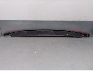 Recambio de molduras traseras para audi a8 (4e2) 4.2 v8 40v referencia OEM IAM 4E0807417B 4E0807417B 4E0807421B 2