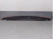 Recambio de molduras traseras para audi a8 (4e2) 4.2 v8 40v referencia OEM IAM 4E0807417B 4E0807417B 4E0807421B