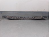 Recambio de molduras traseras para audi a8 (4e2) 4.2 v8 40v referencia OEM IAM 4E0807417B 4E0807417B 4E0807421B