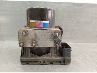 Recambio de abs para jeep gr.cherokee (wj/wg) 3.1 td cat referencia OEM IAM P56041022AG 10051181861 ATE