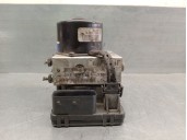 Recambio de abs para jeep gr.cherokee (wj/wg) 3.1 td cat referencia OEM IAM P56041022AG 10051181861 ATE