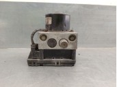 Recambio de abs para jeep gr.cherokee (wj/wg) 3.1 td cat referencia OEM IAM P56041022AG 10051181861 ATE