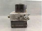 Recambio de abs para jeep gr.cherokee (wj/wg) 3.1 td cat referencia OEM IAM P56041022AG 10051181861 ATE