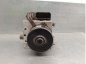 Recambio de abs para jeep gr.cherokee (wj/wg) 3.1 td cat referencia OEM IAM P56041022AG 10051181861 ATE