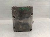 Recambio de abs para jeep gr.cherokee (wj/wg) 3.1 td cat referencia OEM IAM P56041022AG 10051181861 ATE