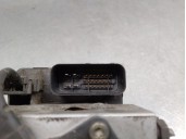 Recambio de abs para jeep gr.cherokee (wj/wg) 3.1 td cat referencia OEM IAM P56041022AG 10051181861 ATE