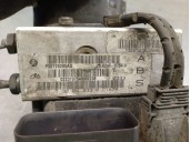 Recambio de abs para jeep gr.cherokee (wj/wg) 3.1 td cat referencia OEM IAM P56041022AG 10051181861 ATE
