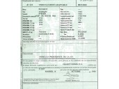 peugeot expert (224_) del año 2006