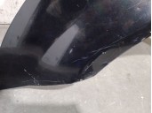 Recambio de aleta delantera izquierda para citroën c2 (jm_) 1.4 hdi referencia OEM IAM 7840N3  