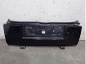 Recambio de porton trasero para citroën c2 (jm_) 1.4 hdi referencia OEM IAM 8701W2 