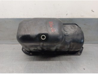 Recambio de carter para lancia lancia y 1.2 cat referencia OEM IAM 7724615 7724615 