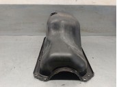 Recambio de carter para lancia lancia y 1.2 cat referencia OEM IAM 7724615 7724615 