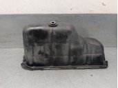 Recambio de carter para lancia lancia y 1.2 cat referencia OEM IAM 7724615 7724615 