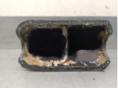 Recambio de carter para lancia lancia y 1.2 cat referencia OEM IAM 7724615 7724615 