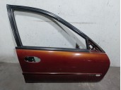 Recambio de puerta delantera derecha para renault laguna i (b56_, 556_) 1.9 dci (b56w) referencia OEM IAM 7751471386  