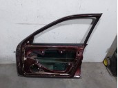 Recambio de puerta delantera derecha para renault laguna i (b56_, 556_) 1.9 dci (b56w) referencia OEM IAM 7751471386  