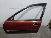 Recambio de puerta delantera izquierda para renault laguna i (b56_, 556_) 1.9 dci (b56w) referencia OEM IAM 7751471385  