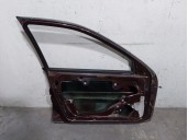 Recambio de puerta delantera izquierda para renault laguna i (b56_, 556_) 1.9 dci (b56w) referencia OEM IAM 7751471385  