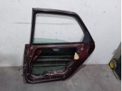 Recambio de puerta trasera derecha para renault laguna i (b56_, 556_) 1.9 dci (b56w) referencia OEM IAM 7700823402  