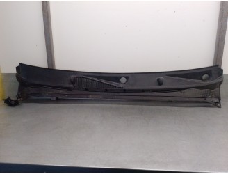 Recambio de torpedo para nissan pathfinder (r51) 2.5 dci diesel cat referencia OEM IAM 66862EB400 66862EB400 