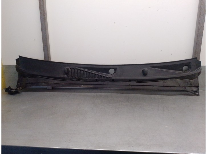Recambio de torpedo para nissan pathfinder (r51) 2.5 dci diesel cat referencia OEM IAM 66862EB400 66862EB400 