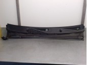 Recambio de torpedo para nissan pathfinder (r51) 2.5 dci diesel cat referencia OEM IAM 66862EB400 66862EB400 