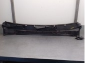 Recambio de torpedo para nissan pathfinder (r51) 2.5 dci diesel cat referencia OEM IAM 66862EB400 66862EB400 