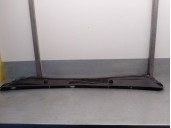 Recambio de torpedo para nissan pathfinder (r51) 2.5 dci diesel cat referencia OEM IAM 66862EB400 66862EB400 