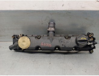 Recambio de tapa balancines para peugeot expert (224_) 2.0 hdi referencia OEM IAM 9630142180 0248N3 