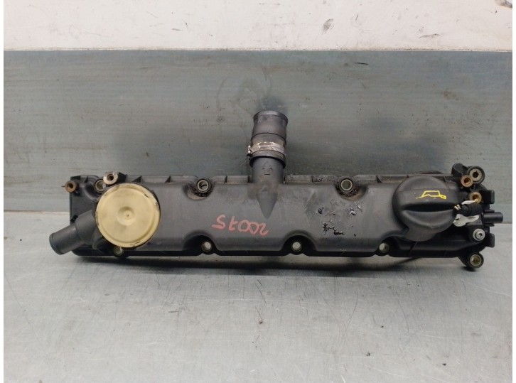 Recambio de tapa balancines para peugeot expert (224_) 2.0 hdi referencia OEM IAM 9630142180 0248N3 