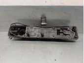 Recambio de tapa balancines para peugeot expert (224_) 2.0 hdi referencia OEM IAM 9630142180 0248N3 