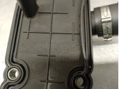 Recambio de tapa balancines para peugeot expert (224_) 2.0 hdi referencia OEM IAM 9630142180 0248N3 