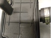 Recambio de tapa balancines para peugeot expert (224_) 2.0 hdi referencia OEM IAM 9630142180 0248N3 