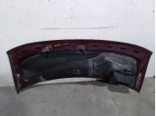 Recambio de capot para mercedes-benz clase v (w638) 2.3 turbodiesel cat referencia OEM IAM A6387500002  