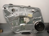 Recambio de elevalunas delantero izquierdo para mercedes-benz clase gl (x164) 3.0 cdi cat referencia OEM IAM A2518200742 A164720