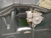 Recambio de elevalunas delantero izquierdo para mercedes-benz clase gl (x164) 3.0 cdi cat referencia OEM IAM A2518200742 A164720