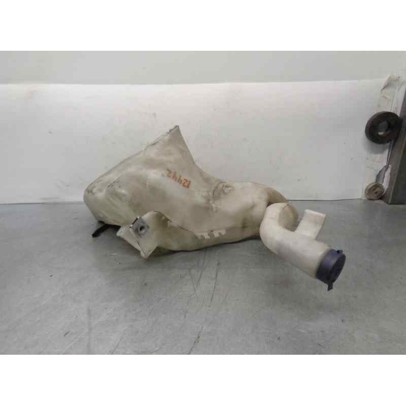 Recambio de deposito limpia para fiat bravo (198) 1.6 jtdm 16v cat referencia OEM IAM   