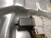 Recambio de elevalunas delantero izquierdo para mercedes-benz clase gl (x164) 3.0 cdi cat referencia OEM IAM A2518200742 A164720