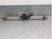 Recambio de motor limpia delantero para jeep gr. cherokee (wh) 3.0 crd cat referencia OEM IAM 55156313AB  AX159010 DENSO