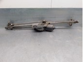 Recambio de motor limpia delantero para jeep gr. cherokee (wh) 3.0 crd cat referencia OEM IAM 55156313AB  AX159010 DENSO