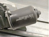 Recambio de motor limpia delantero para jeep gr. cherokee (wh) 3.0 crd cat referencia OEM IAM 55156313AB  AX159010 DENSO