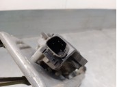 Recambio de motor limpia delantero para jeep gr. cherokee (wh) 3.0 crd cat referencia OEM IAM 55156313AB  AX159010 DENSO