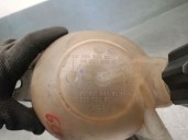 Recambio de deposito expansion para citroën c3 1.6 16v hdi fap referencia OEM IAM 9680154180 9800777280 MARKIV