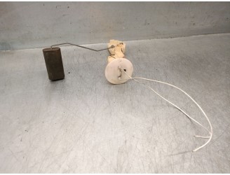 Recambio de aforador para volvo s70 berlina 2.5 20v cat referencia OEM IAM 9480918 9480918 