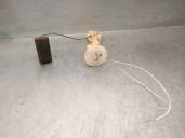 Recambio de aforador para volvo s70 berlina 2.5 20v cat referencia OEM IAM 9480918 9480918 